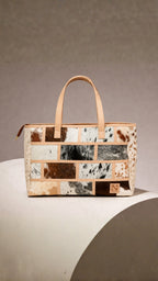 Niche Brio Hide Tote