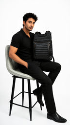 Niche Arco Carry – Noir