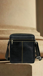 Niche Arco Sling Utility – Black