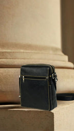 Niche Arco Sling Utility – Black