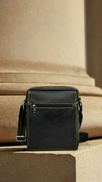 Niche Arco Sling Utility – Black