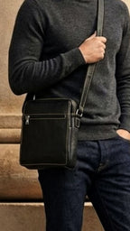 Niche Arco Sling Utility – Black