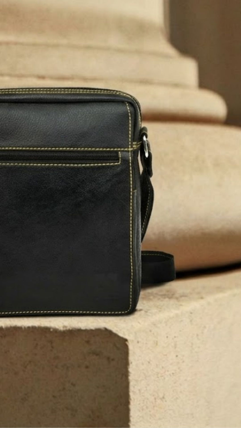 Niche Arco Sling Utility – Black