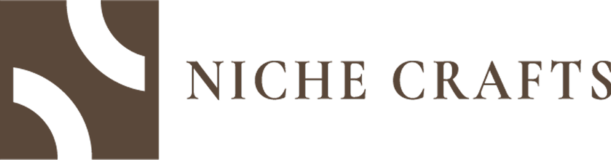 nichecrafts.co