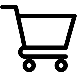 Cart